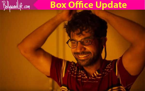 day box office trapped box office collection day 3 rajkummar rao s day box office trapped box office collection day 3 rajkummar rao s